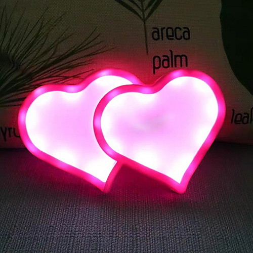 

1шт LED Night Light Белый USB Творчество <5 V