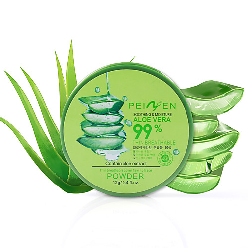 

3 Colors Facial Treatment Essence 3 pcs Dry / Matte Moisturizing / Anti-Aging / Long Lasting Full Body / Hand / Cosmetic # Traditional / Fashion Fashionable Design / Hypoallergenic / Can Be Used Wet