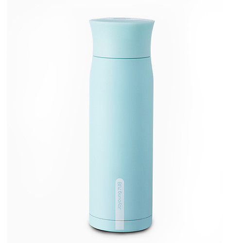 

Drinkware Вакуумный Кубок Нержавеющая сталь сохраняющий тепло Для занятий спортом