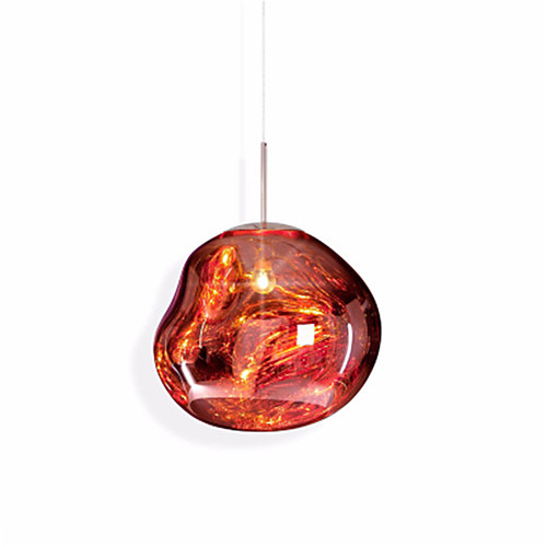 

Нордический стиль стеклянный подвесной светильник винтажный креативный стеклянный гостиная столовая спальня прихожая кафе подвесной светильник