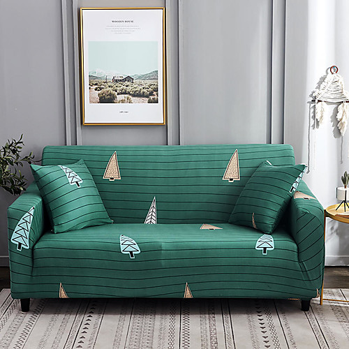 

чехлы на диван высокие эластичные с набивным рисунком мягкие эластичные полиэфирные чехлы