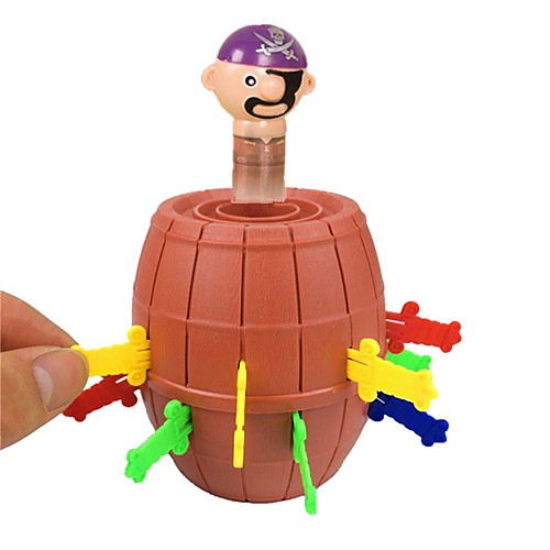 

Игрушка с заводом Странные игрушки Декомпрессионные игрушки Куски Детские Все Игрушки Подарок