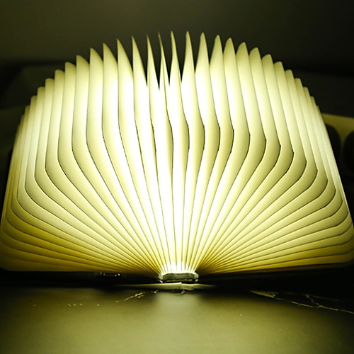 

1шт LED Night Light Поменять Аккумуляторы AA Творчество <5 V