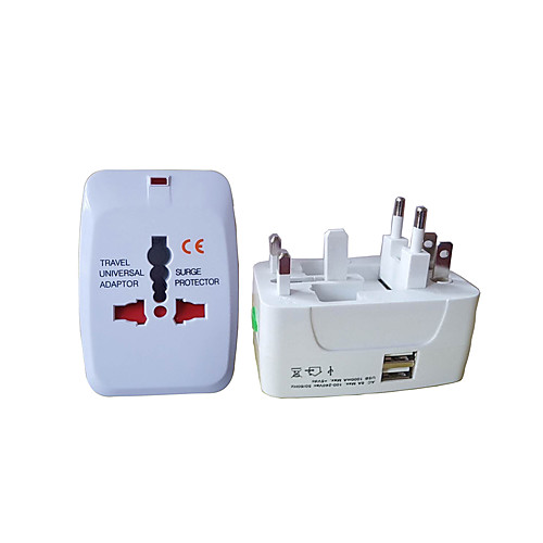 

BaseKey профессиональный Источник питания тату-машинки - 110-250 V новый Экологичный материал для Татуировочная машина