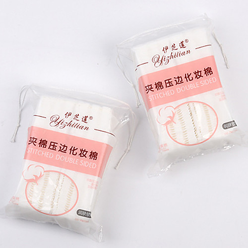 

Cleaning Tools Mini / Portable / Washable Head / Ear washable Lightweight Materials Cleansing 100 pcs