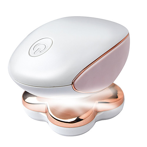 

Kemei Epilators XD-3009 for Women Low Noise / Adorable / Light and Convenient