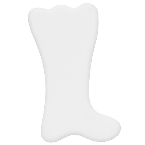 

health&beauty grooming massage ceramic / porcelain