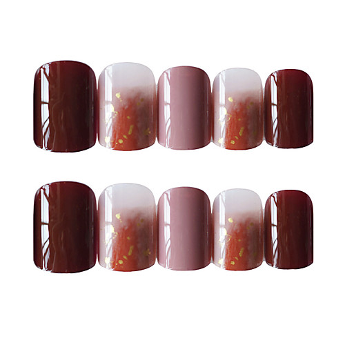 

Свадьба ПВХ / / Подарки Свадьба - 24 pcs
