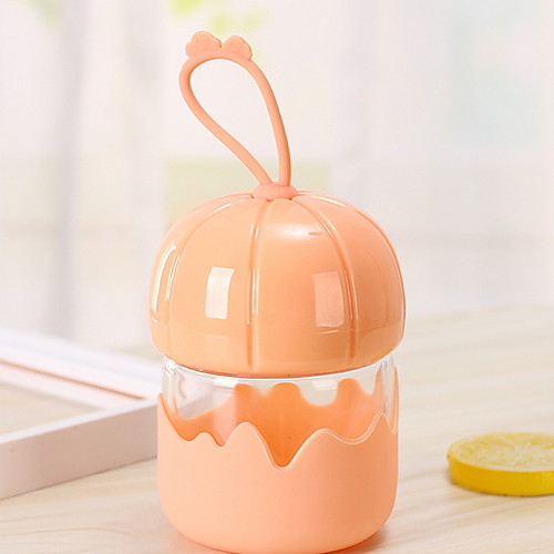 

Drinkware Стекло стекло Компактность На каждый день
