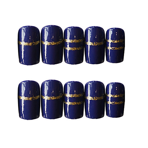 

Свадьба ПВХ / / Подарки Свадьба - 24 pcs