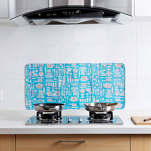 

2pcs Аксессуары для шкафов Железо Творчество Многофункциональный