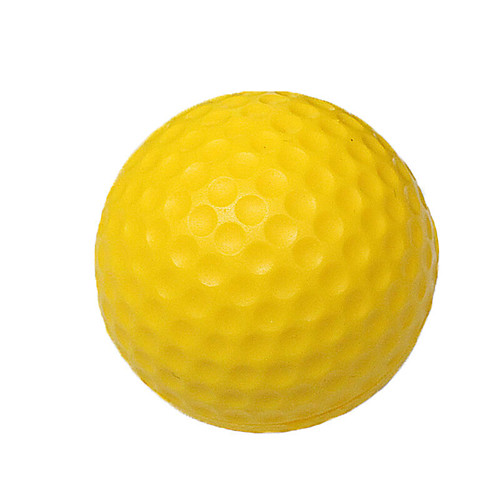 

Мячик для гольфа Гольф / Спортивный Ластик для Гольф