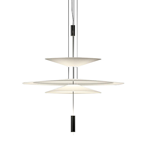 

Austen Ding 3-Light Мини Подвесные лампы Потолочный светильник Окрашенные отделки Акрил Творчество 110-120Вольт / 220-240Вольт