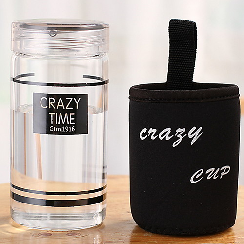 

Drinkware Вакуумный Кубок Фарфор Компактность На каждый день