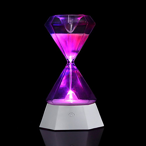 

1шт LED Night Light USB Творчество <=36 V