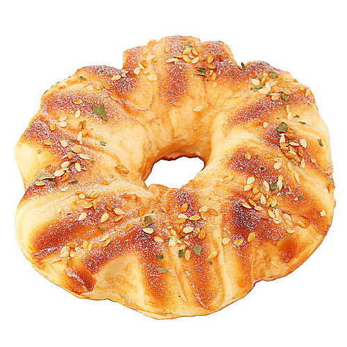 

Искусственные Цветы 0 Филиал Классический Сценический реквизит Вечные цветы Букеты на стол