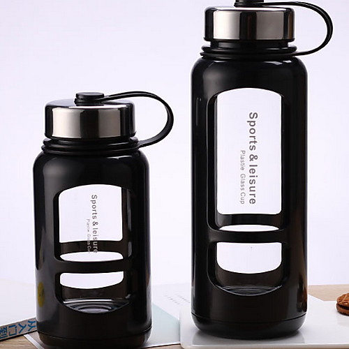 

Drinkware Бокал стекло Компактность На каждый день