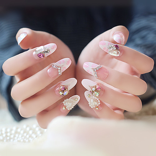 

Свадьба ПВХ / / Подарки Свадьба - 24 pcs