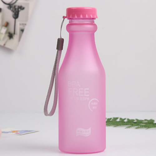 

Drinkware Стекло Пластик Компактность На каждый день