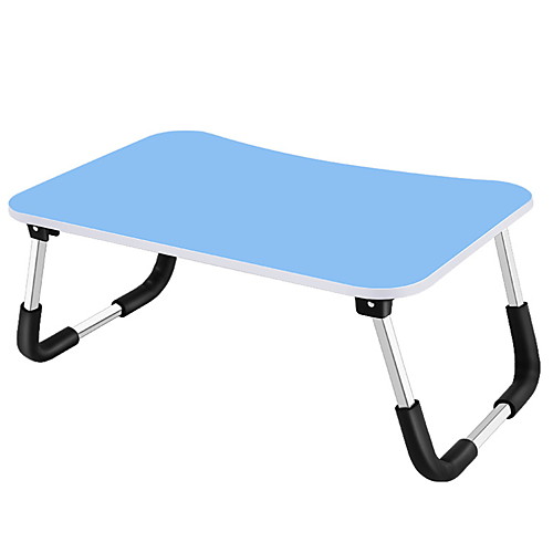 

OutdoorСкладные столы Современный Пластик ABS Синий