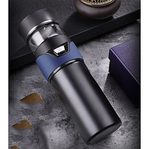 

Drinkware Вакуумный Кубок Нержавеющая сталь сохраняющий тепло Подарок