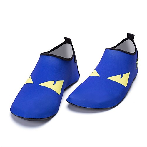 

Мальчики / Девочки Синтетика Спортивная обувь Малыш (9м-4ys) / Маленькие дети (4-7 лет) Удобная обувь Черный / Красный / Синий Лето