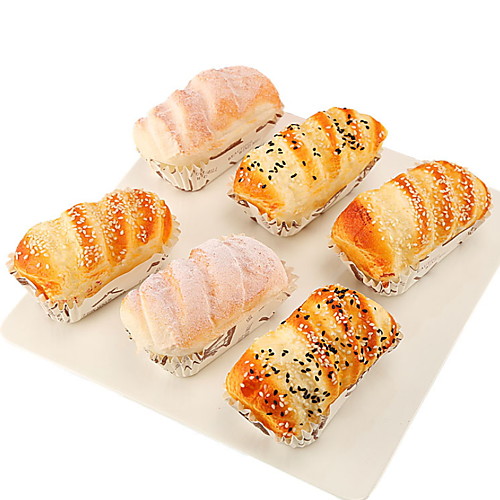 

Искусственные Цветы 6 Филиал Классический Сценический реквизит Фрукты Букеты на стол