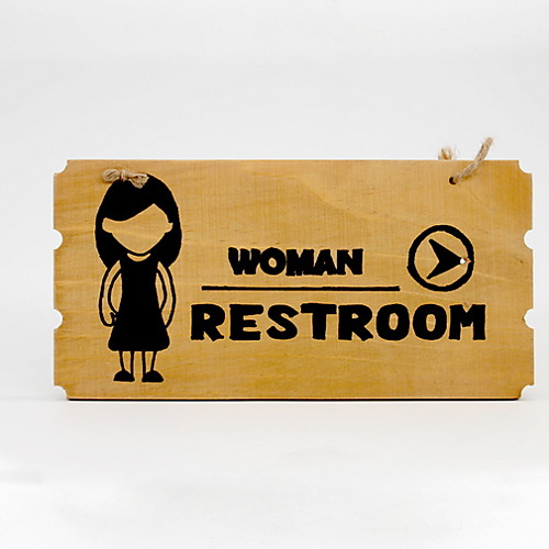 

Новинки Декор стены деревянный европейский Предметы искусства, Гобелены Украшение