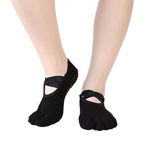 

женские тонкие носки 12 ""(31 см)