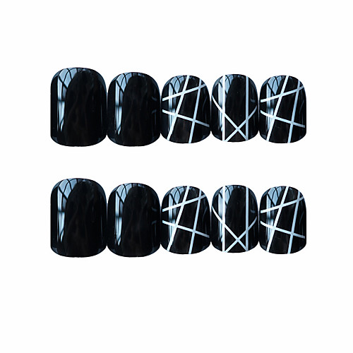 

Свадьба ПВХ / / Подарки Свадьба - 24 pcs