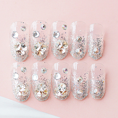 

Свадьба ПВХ / / Подарки Свадьба - 24 pcs