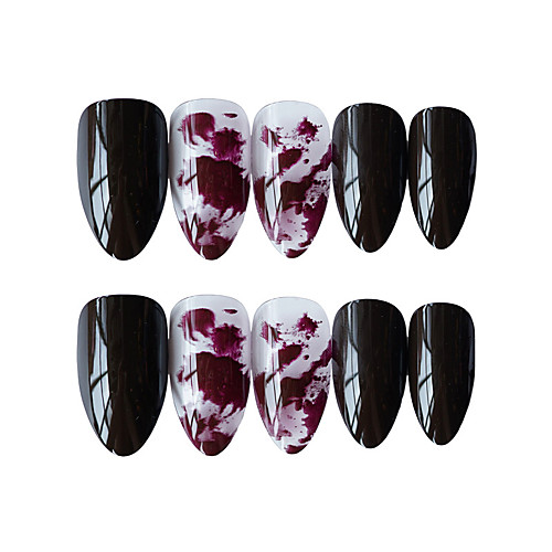 

Свадьба ПВХ / / Подарки Свадьба - 24 pcs