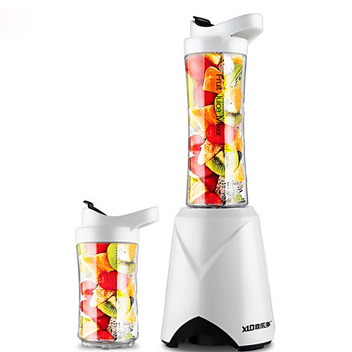 

Drinkware портативный соковыжималка Пластик Компактность На каждый день