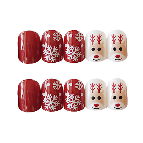 

Свадьба ПВХ / / Подарки Свадьба - 24 pcs