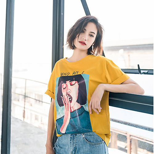 

Жен. На каждый день Activewear Set - Портрет