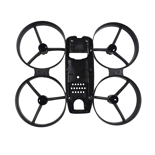 

UDI U61 U61W A30 A30W 1шт ABS PC Простота установки / Прочный