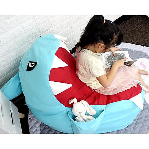 

Декоративные объекты, Ткань Современный современный для Украшение дома Дары 1шт