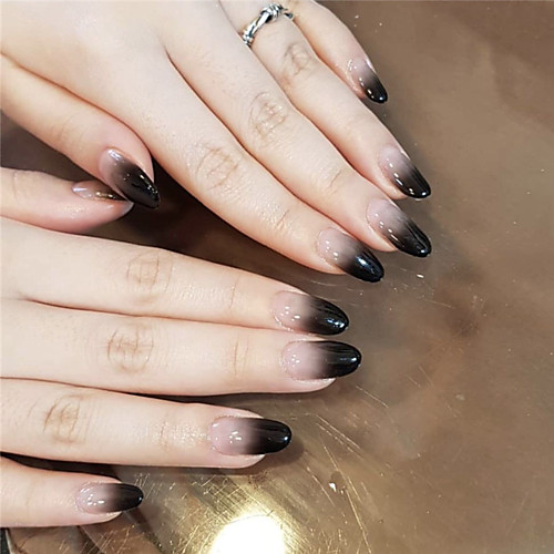 

Свадьба ПВХ / / Подарки Свадьба - 24 pcs