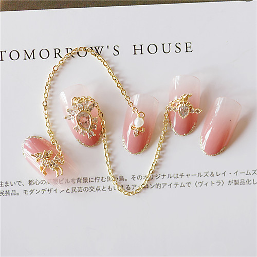 

Свадьба ПВХ / / Подарки Свадьба - 24 pcs