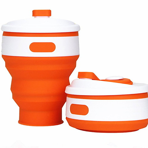 

Drinkware Бокал Пластик Компактность На каждый день