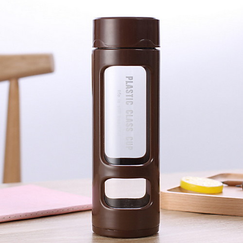 

Drinkware Бокал стекло Компактность На каждый день