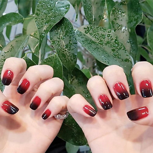 

Свадьба ПВХ / / Подарки Свадьба - 24 pcs