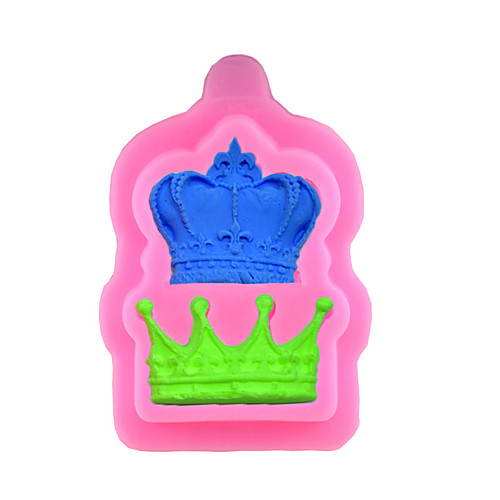 

1шт силикагель обожаемый Творческая кухня Гаджет Своими руками Торты Для приготовления пищи Посуда Формы для пирожных Инструменты для выпечки