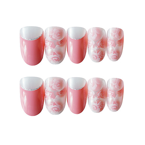 

Свадьба ПВХ / / Подарки Свадьба - 24 pcs
