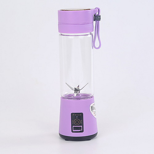 

Drinkware портативный соковыжималка Пластик Компактность На каждый день