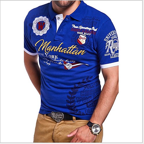 

Жен. С принтом Футболка Графика Белый US10