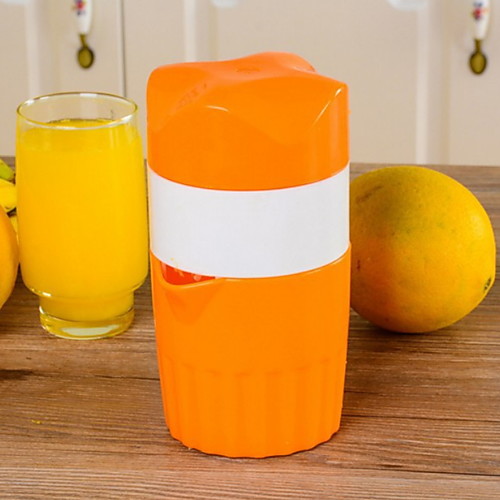 

Drinkware портативный соковыжималка Пластик Компактность На каждый день