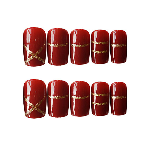 

Свадьба ПВХ / / Подарки Свадьба - 24 pcs