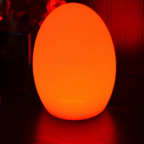 

1шт LED Night Light USB Творчество <=36 V