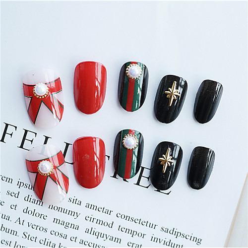 

Свадьба ПВХ / / Подарки Свадьба - 24 pcs